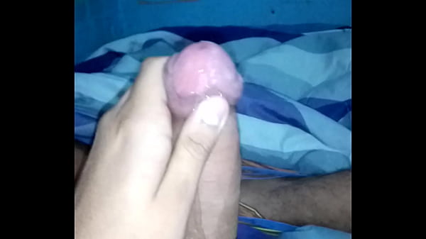 Jalada de ganso