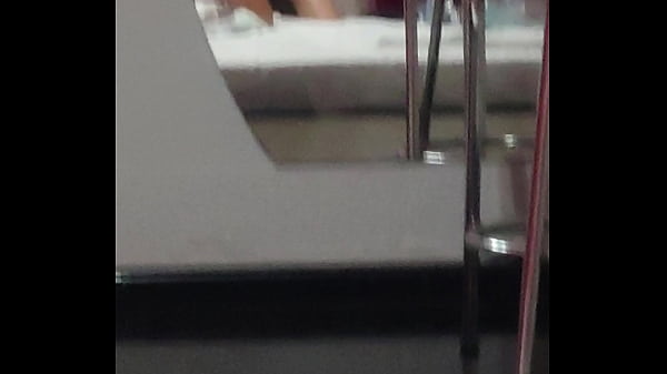 Nonton Casadadojoob - Update #6 - 1000514178 - Sep 08, 2025 thumbnail