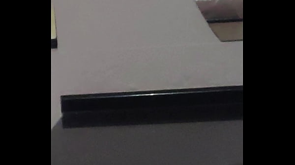 Casadadojoob update #6 1000514178 sep 08 2025 