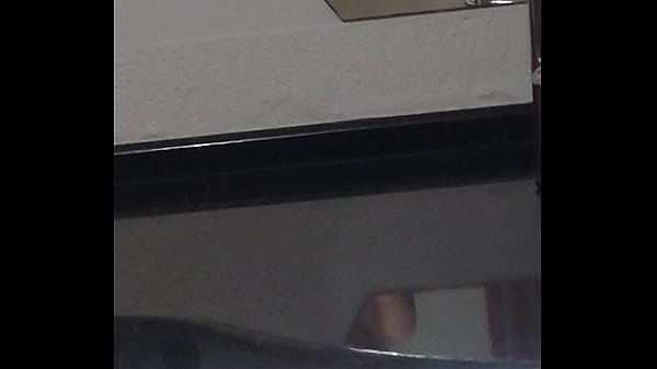 Play MP4 - Casadadojoob - update &num;6 - 1000514178 - Sep 08&comma; 2025