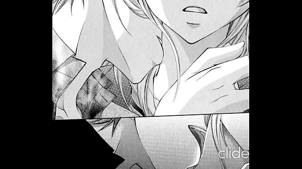 Play MP4 - Gemidos de hombre asmr  18 instagram samoriza