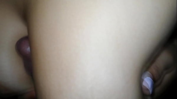 The Lady From The Store S Me At My House thumbnail