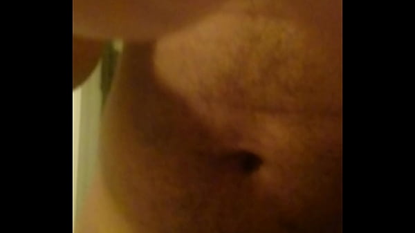 Nonton Mov 0108 thumbnail