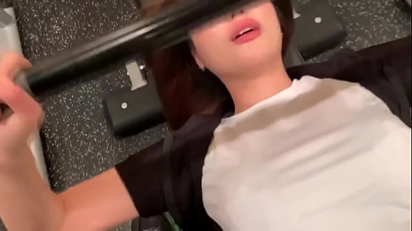 Jav Osaka 0061 thumbnail