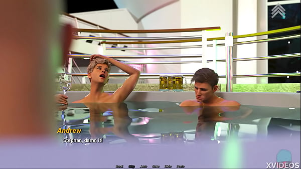 Play MP4 - What a nice&comma; wet and sexy pussy &bull; FREE PASS &num;75