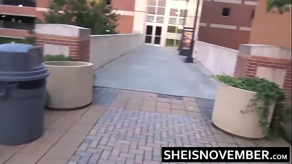 Play MP4 - HD Pornstar Student With Monster Natural Tits Meets Teacher In Secret For Oral-Sex Blowjob To Pass Class&comma; Cute Young Blonde Busty Black Babe Msnovember In Public Diner Restroom Sucking Hard Girthy Big Cock Closeup Point Of View By Msnovember