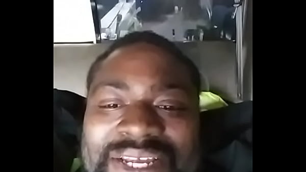 Play MP4 - Verification video