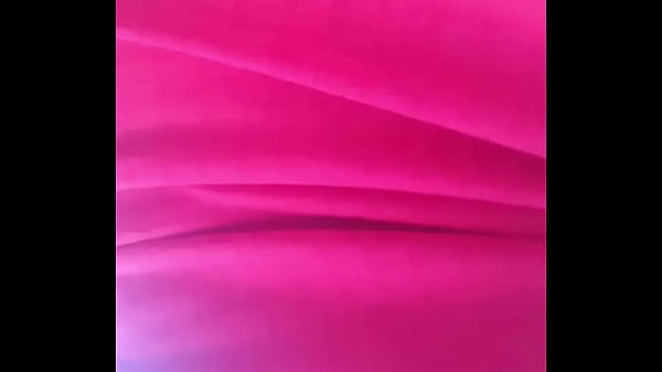 Paseiando_por bsb_subindo_as escadas como_princesinha