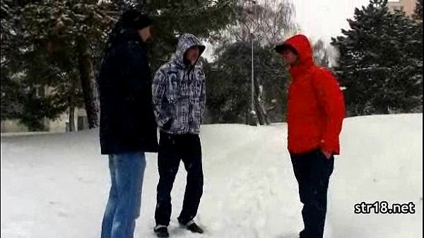 ycouple_amateur_homemadevideos