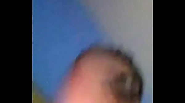 Nonton Trim.23cff4da-c5ff-4883-b951-1808b7498ce6.mov thumbnail