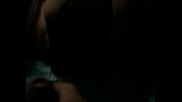 trim.9AEBB88F-71E6-4BE2-8B12-42D5928F0532.MOV 