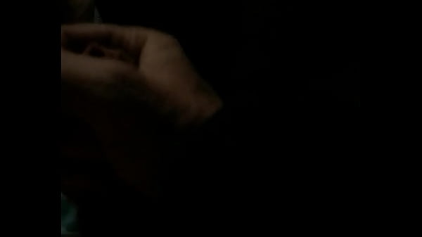 trim.9AEBB88F-71E6-4BE2-8B12-42D5928F0532.MOV