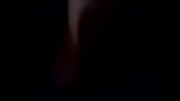 Late Night_fuck session with ex