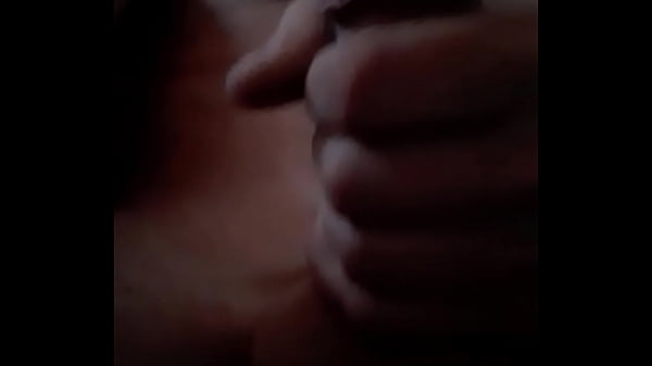 Play MP4 - Verificatievideo