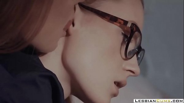 Lesbian europeans young girfriends facesitting ⇨