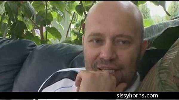 cuckold,humiliation,interracial,sissy,orgy,wife,154422-cuckold,action,-,sissyhorns.com.mp4 