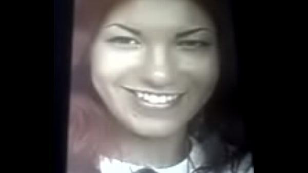 Nonton Jizz Blasted Face.015 thumbnail