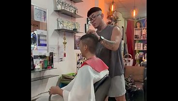 Melvin's Adventures Promo thumbnail