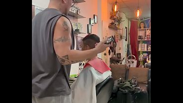 Melvin s Adventures Promo