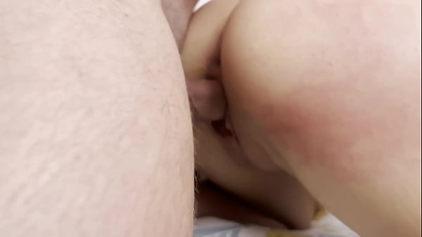 Two Dick For Candie Luciani thumbnail