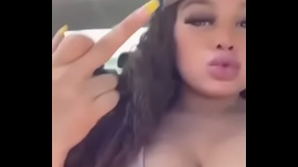 19 Year Old Stripper Ashlynn Rod thumbnail