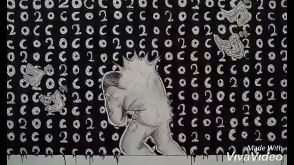 Nonton Jjba: Cana The Slave Of Dio Are So Horny thumbnail