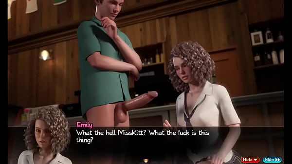 amateur_anal teen 236 hardcore fuck cum_in mouthbusty hot teen_18 yearsbig tits huge ass fucked hard big cock_in her dirty mouth blowjob homemade