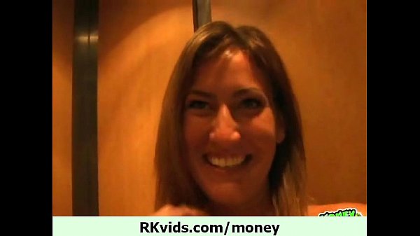 I pay_and you_fuck me_9