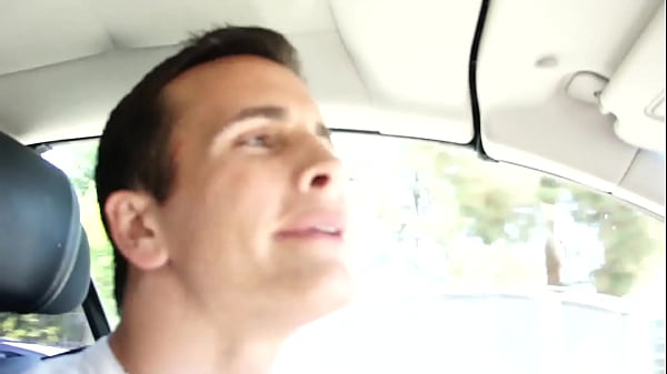 Nonton Milf Fucked Good!!! thumbnail