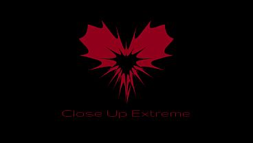 Nonton Medical Cock Stimulation thumbnail