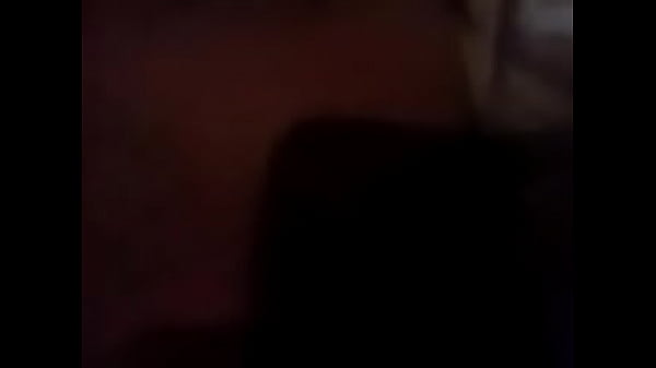 Video bokep part 14390293 