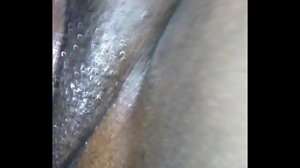 Nonton 20160901 Tongue $troke thumbnail