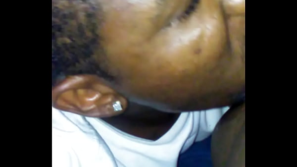 20160901 Tongue $troke