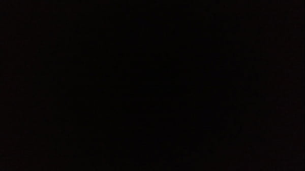 Nonton Tia Gostosa Espiada thumbnail