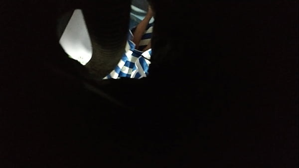 Tia gostosa espiada   SEXBOKEP adalah Website Bokep Indonesia Terbaru dan Terlengkap Gratis dimana Anda dapat menonton streaming video bokep dan download vidio bokep terbaru yang sedang viral dengan aplikasi bokep android, Aplikasi bokep free download simontok app terbaru 2026 for PC Mobile Online dan HP     Contact Us   DMCA   Disclamer   Privacy and Policy   Conditions of Use  &copy; 2026 SEXBOKEP All rights reserved