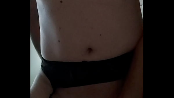 Solo En Lingerie thumbnail