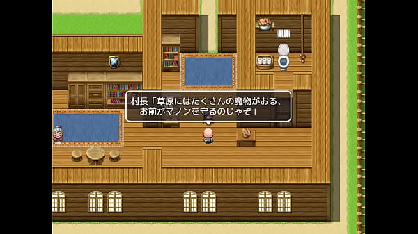 Games  1234Next SEXBOKEP adalah Website Bokep Indonesia Terbaru dan Terlengkap Gratis dimana Anda dapat menonton streaming video bokep dan download vidio bokep terbaru yang sedang viral dengan aplikasi bokep android, Aplikasi bokep free download simontok app terbaru 2026 for PC Mobile Online dan HP     Contact Us   DMCA   Disclamer   Privacy and Policy   Conditions of Use  &copy; 2026 SEXBOKEP All rights reserved