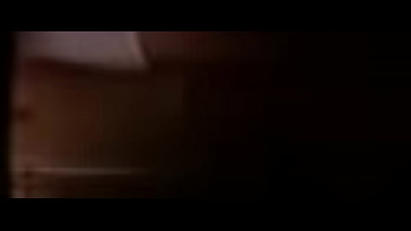 Nonton Anna4433a thumbnail