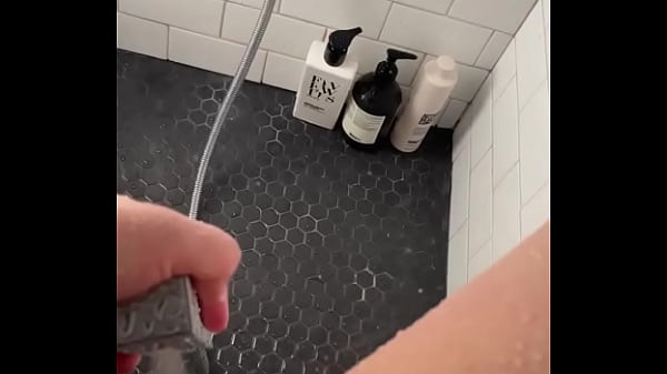 HOT SHOWER COMPILATION_MASTURBATION ELITE TEEN_AMATEUR_SAUDI ARABIAN SNOWWHITE_LOS ANGELES WANTS BBC USA