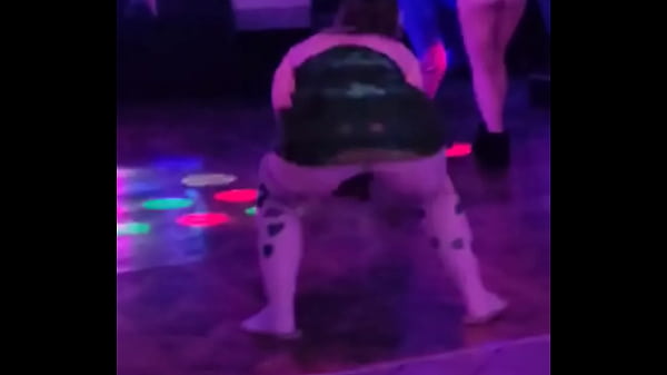 Just some fun at our local adult playground mrs loves to dance and i love watching and joining sometimes 