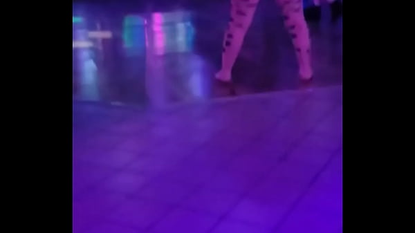 Just some fun at our local adult playground mrs loves to dance and i love watching and joining sometimes 