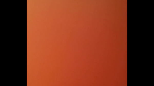 Chica teen de 18 me mando este video y pensando en mi 