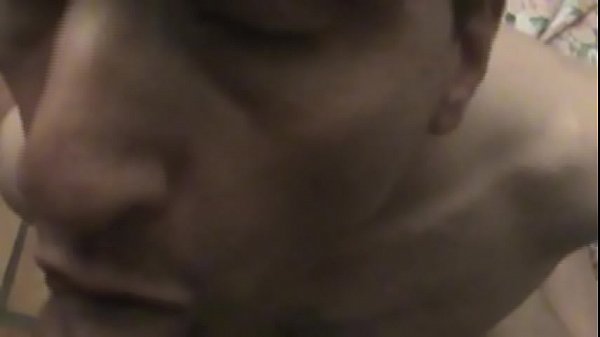 FaggotLiam Making Love To A Beautiful Cock 