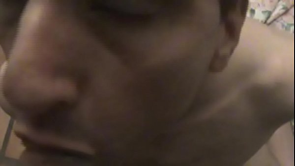 Play MP4 - FaggotLiam Servicing A Stranger With Its Mouth