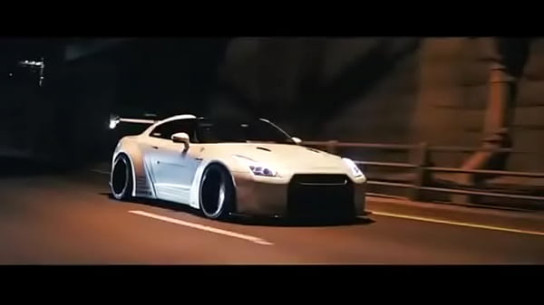 Video X&aacute;c Minh thumbnail