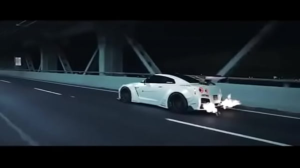 Video x&aacute;c minh 