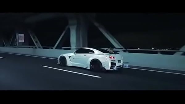 Video x&aacute_c minh