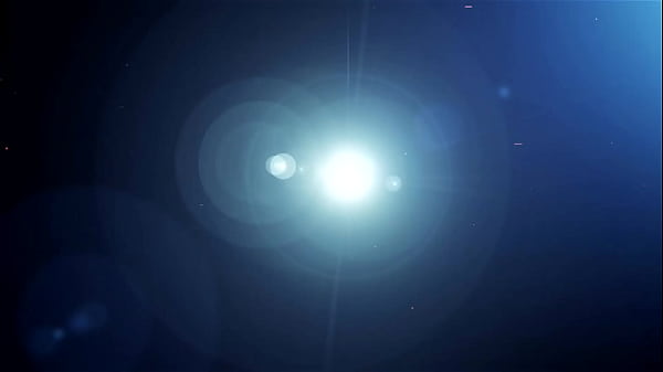 Nonton Pegas Productions - Vanessa Therock Est Fourr&eacute;e Par Son Beau-p&egrave;re Mecanicien thumbnail