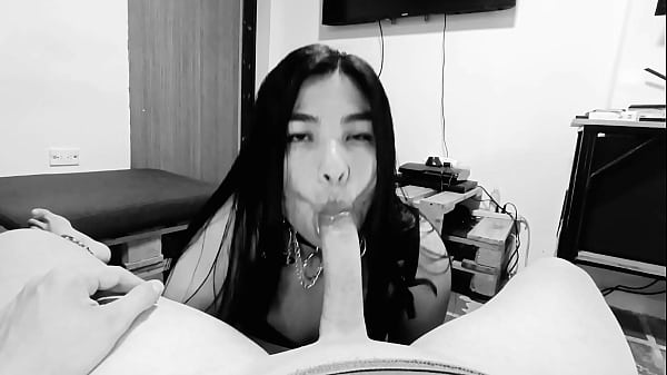 Retro Sex... Experience With A Latina, An Out-of-this-world Blowjob, Then She Gets On Top!! Latinas Are The Best!! Alexachris20 thumbnail