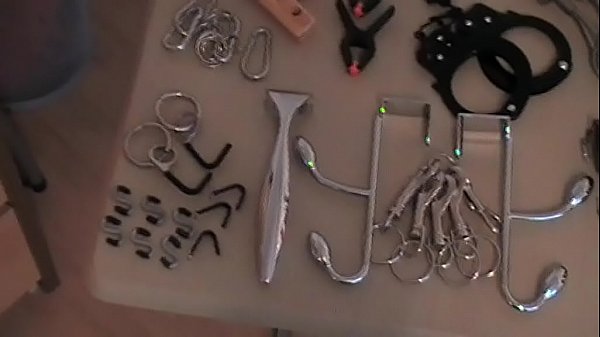 Bdsm bondage fetish master domination